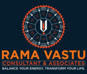 Rama Vastu consultant & Associates logo files (2)