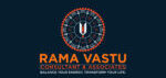 Rama Vastu consultant & Associates logo files (2)