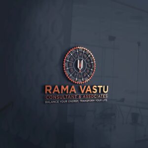 WhatsApp Image 2025-08-26 at 17.56.54