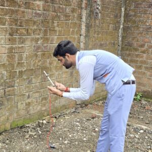 WhatsApp Image 2025-08-26 at 17.56.55 (1)