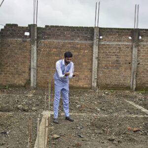 WhatsApp Image 2025-08-26 at 17.56.56