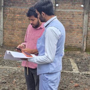 WhatsApp Image 2025-08-26 at 17.59.03