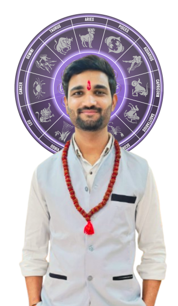vastu1